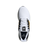 UBounce DNA Shoes
